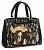������� ����� MR04302 Negro