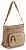 ������� ����� MR05604BE Beige