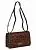 ����� MRH23-336 leopard dark