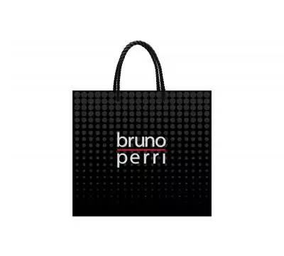 ����� ��������� Bruno Perri, ���������