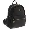 Рюкзак 31708/black