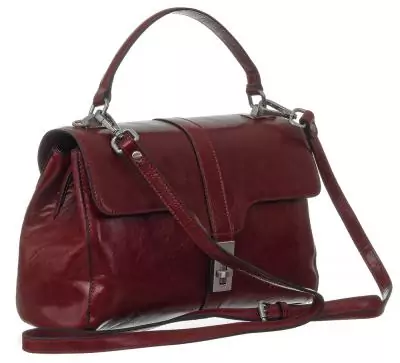����� ������� Valia F15699/Red