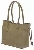 Сумка женская F32580 Camel
