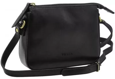 ����� ������� F14454-Black