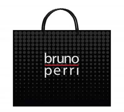 ����� ��������� Bruno Perri, �������