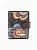 ���������/���������� Bullatti 2107FL-D61