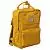 ������ 29782/yellow