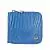 ������� 9#4119 Blue