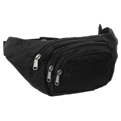 ����� �� ���� 26484/black