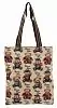 ����� ������� E-35 Beige