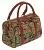 ����� ������� E-11019D Brown