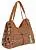 ������� ����� MR05402MN Marron