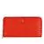 ������� 7#4107 Red