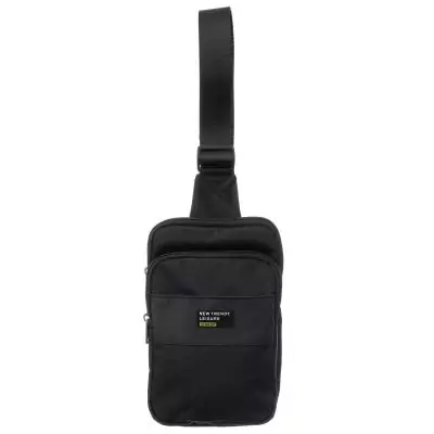 ������ 26619/black