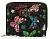 ������ Fioramore 1704-10D