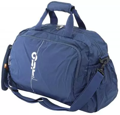 �������� ����� 4789/dark blue