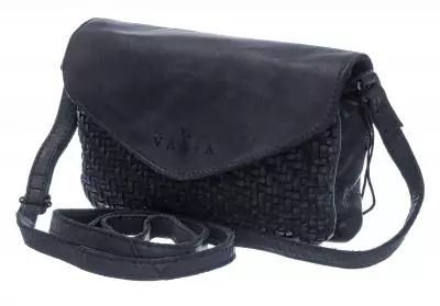 ����� ������� F27776 Anthracite