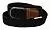 ������ Elastic Belt Black