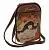 ����� ML00705 Marron