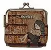 Кошелёк MLQ03905 Almendra