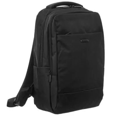 ������ 99068-14/black