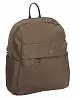 ������ 31552/khaki