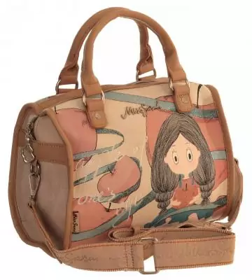 ������� ����� MR04506 Almendra