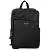 ������ 29703/black