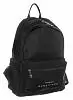 ������ 21888/black