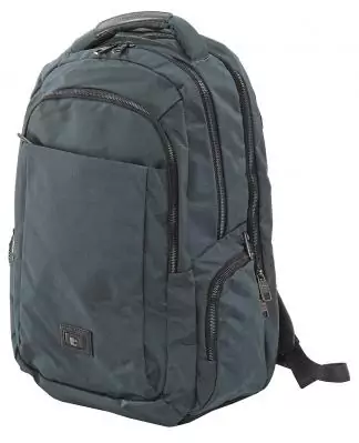 ������ 29512-15/grey blue