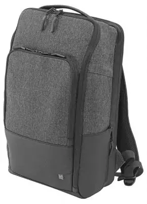 ������ 99077-15.6/black