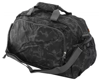 �������� ����� 4412/black