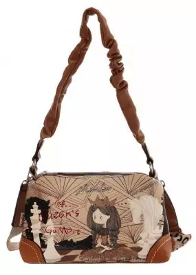 ������� ����� ML03503AA Almendra