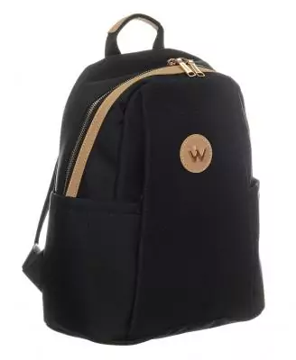 ������ 31576/black