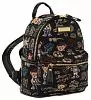 ������ E-83 Black