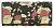 ������� Fioramore 9113A-11