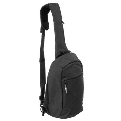 ������ 26345/black