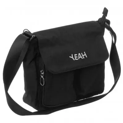 ����� 43280/black