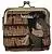 ������ MLQ03905 Marron