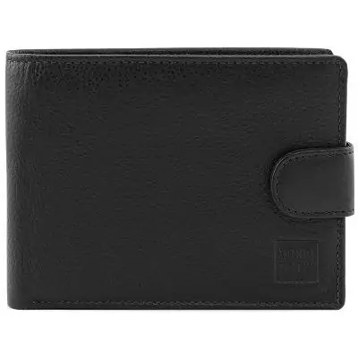 ������ 01-6600-Black