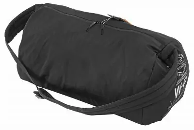 �������� ����� 4762/black