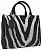 ����� MRH23-260 black-white