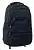 ������ 31181/dark blue