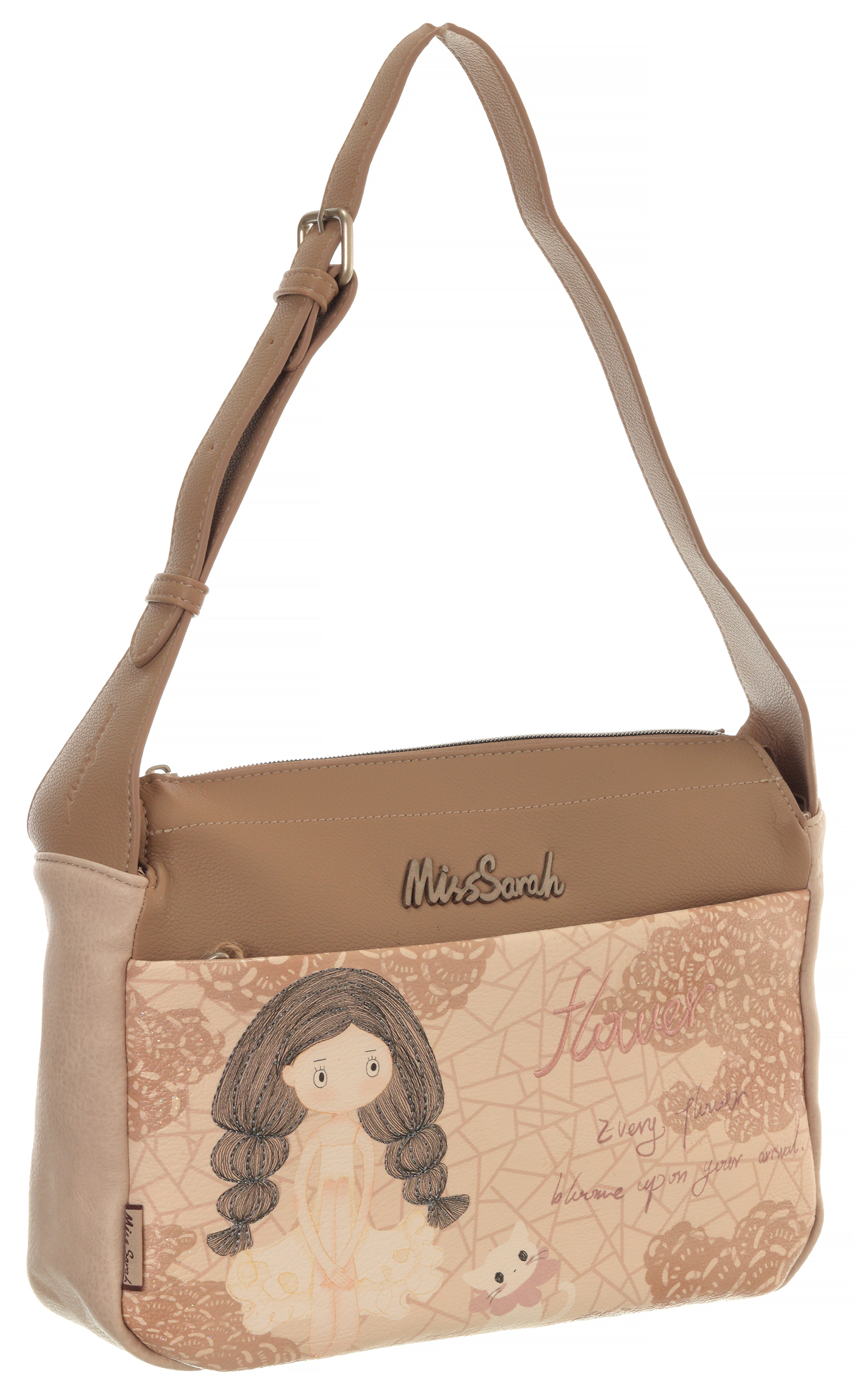 ������� ����� MR05605AA Almendra