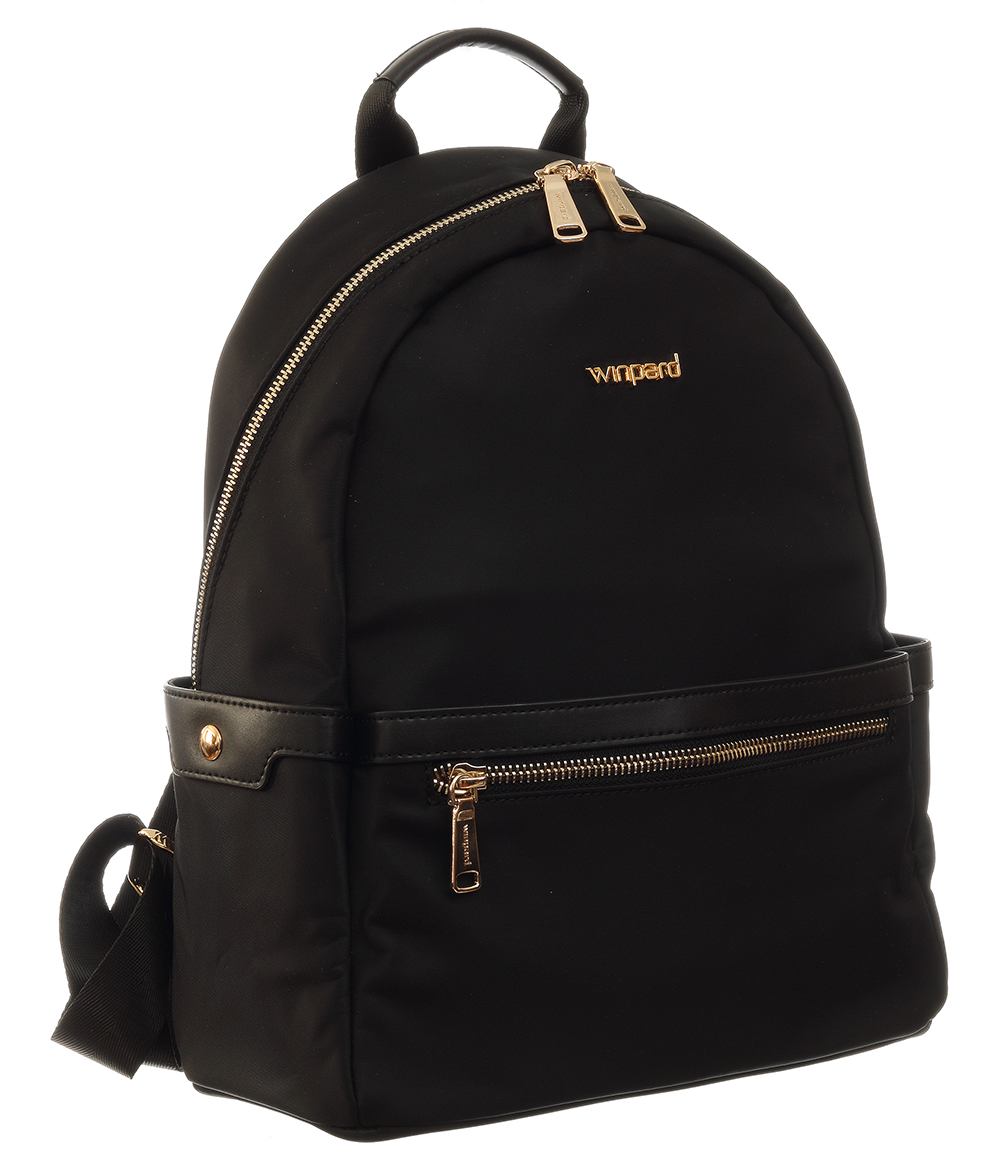 ������ 31507/black
