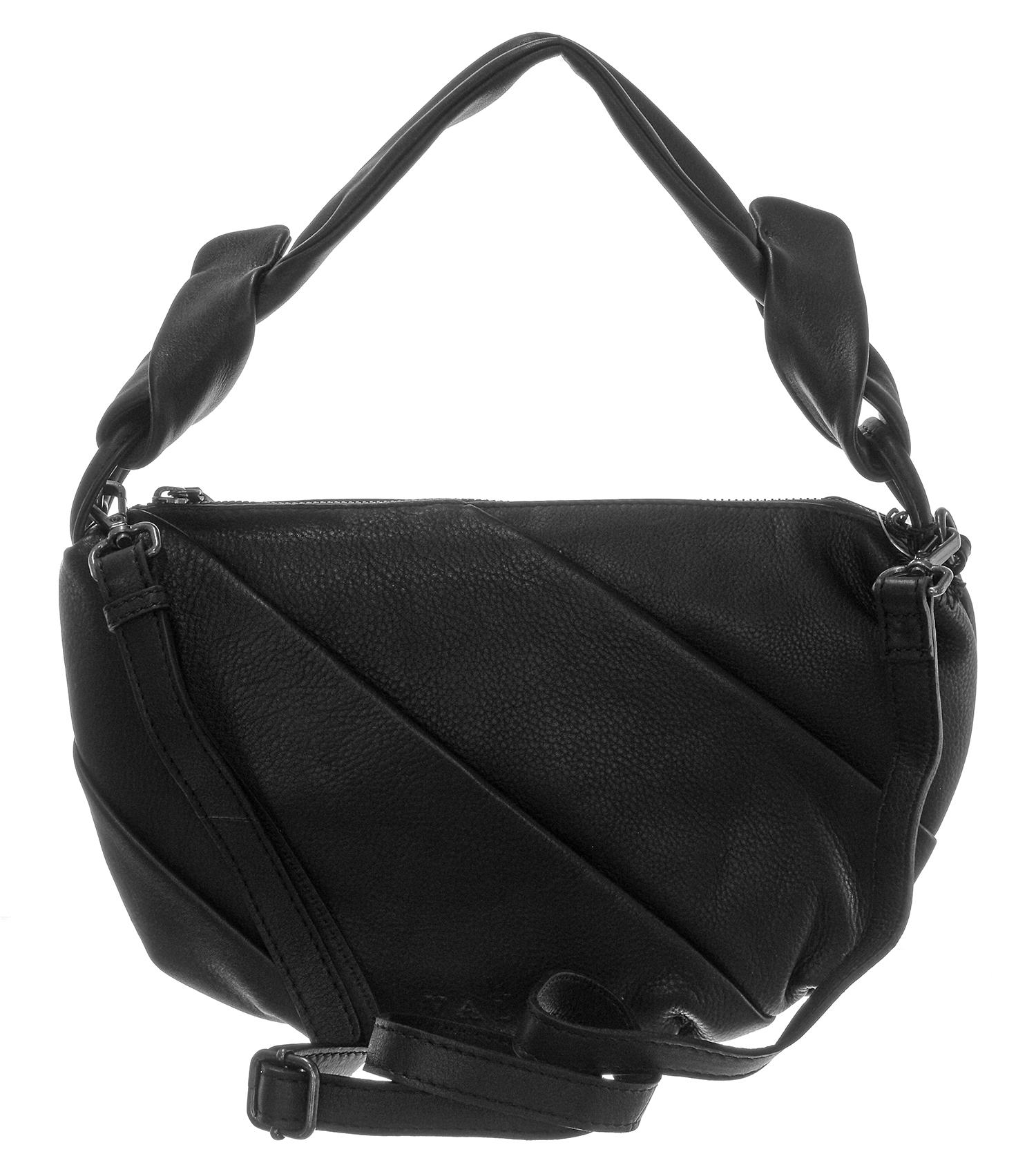 ����� ������� F32489 Black