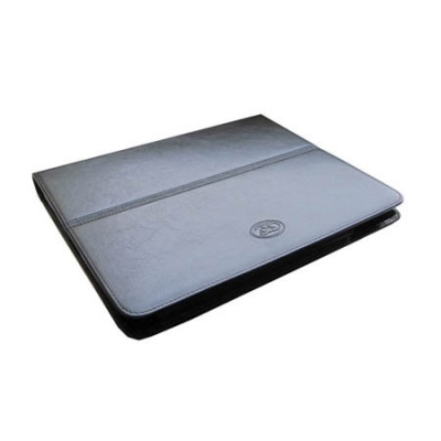����� ��� ipad 1,2e 1,2 333228/2