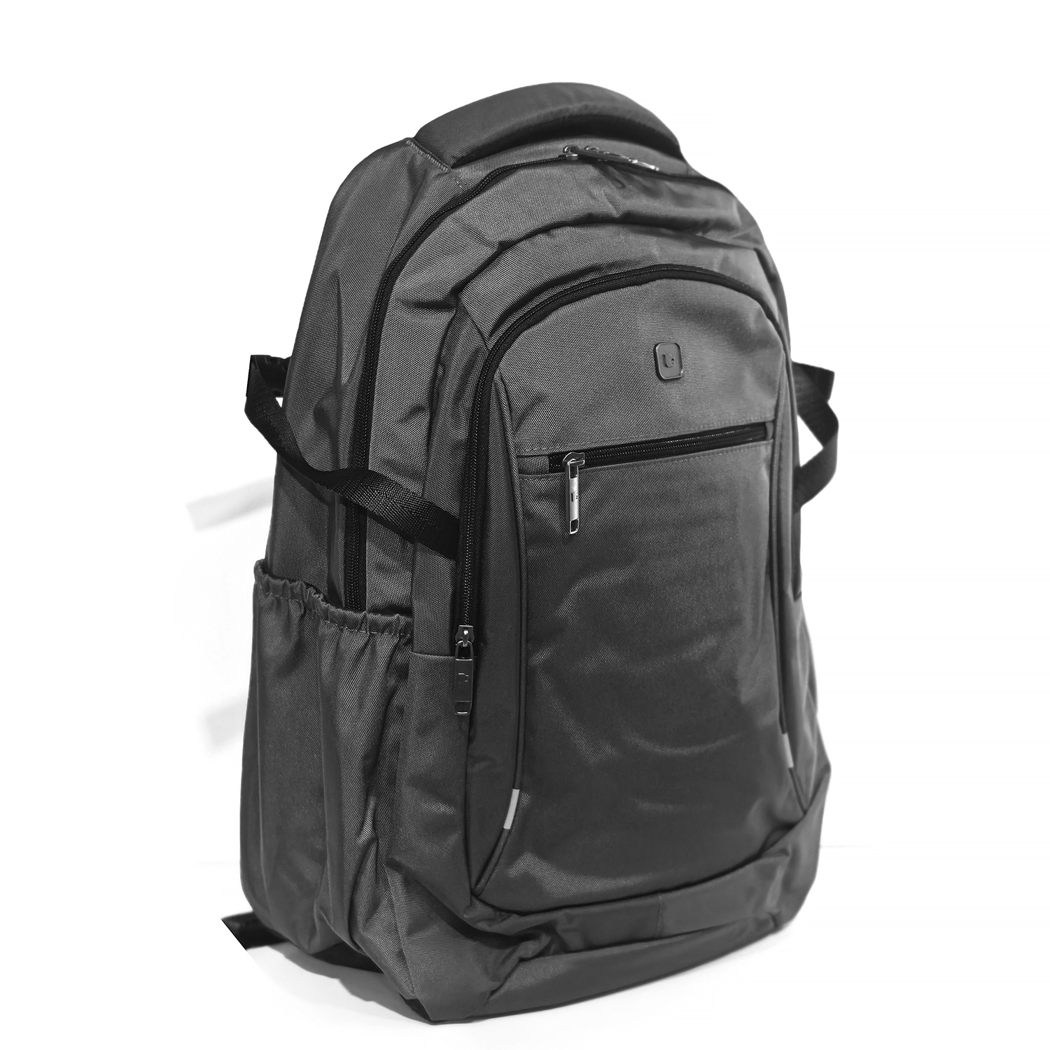 ������ 29811-17 dark grey