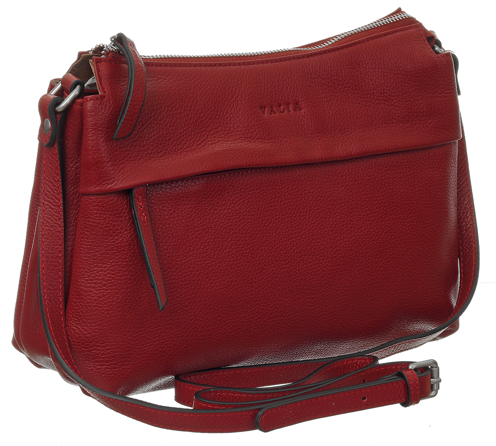 ����� ������� Valia F15808/Red