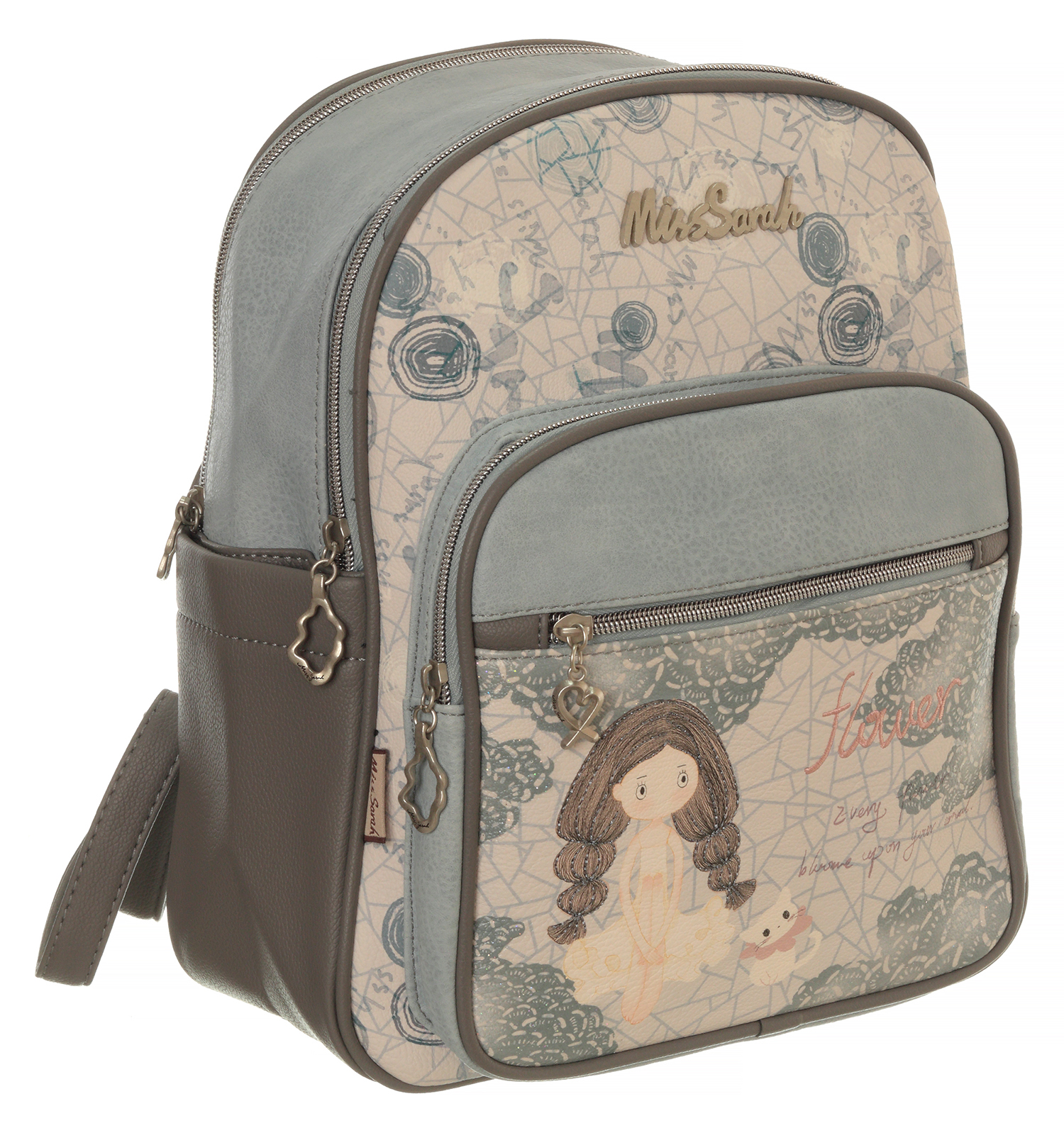 ������  MR05602AL Azul